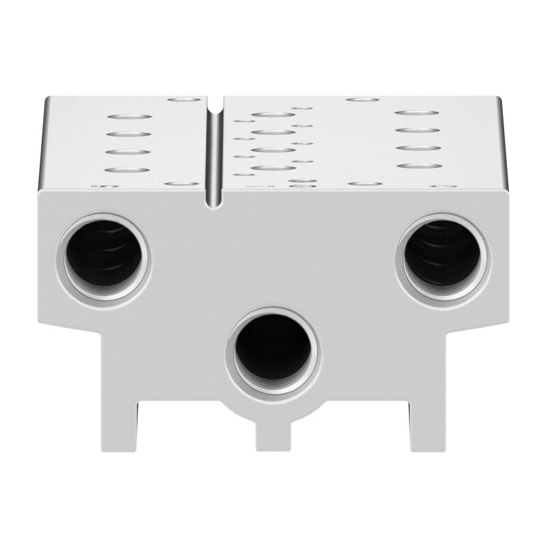 VABM-B10-20S-G14-3