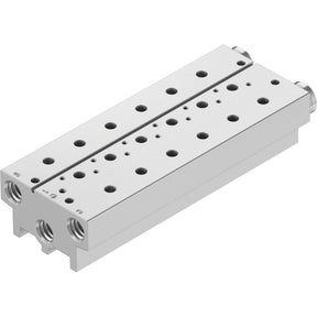 VABM-B10-20S-G14-5