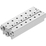 VABM-B10-20S-G14-5