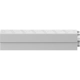 VABM-B10-20S-G14-5