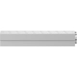 VABM-B10-20S-G14-8