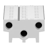 VABM-B10-20S-G14-8