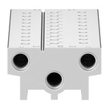 VABM-B10-20S-G14-9