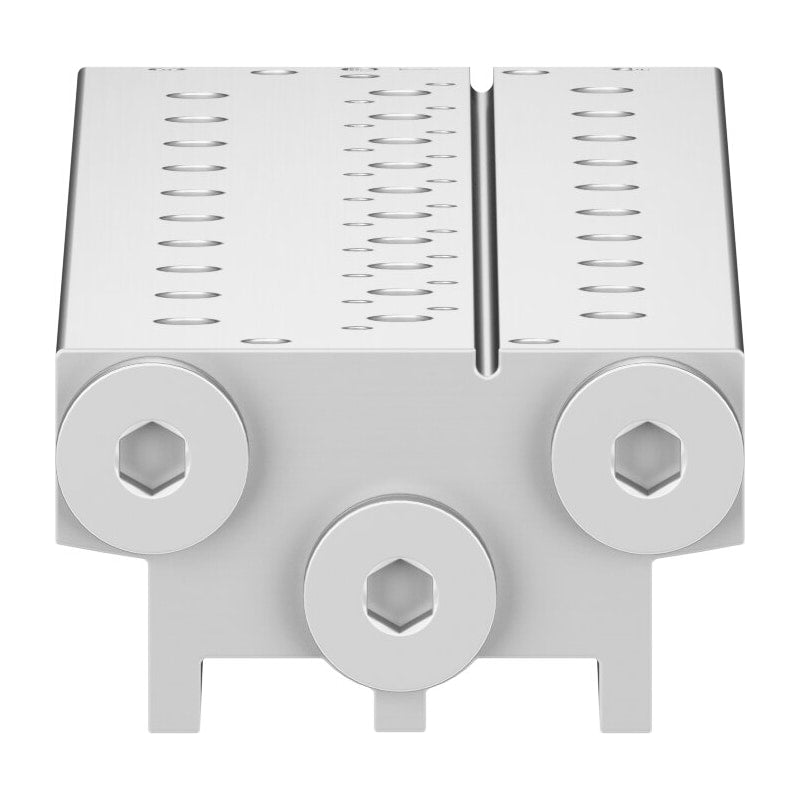 VABM-B10-20S-G14-9