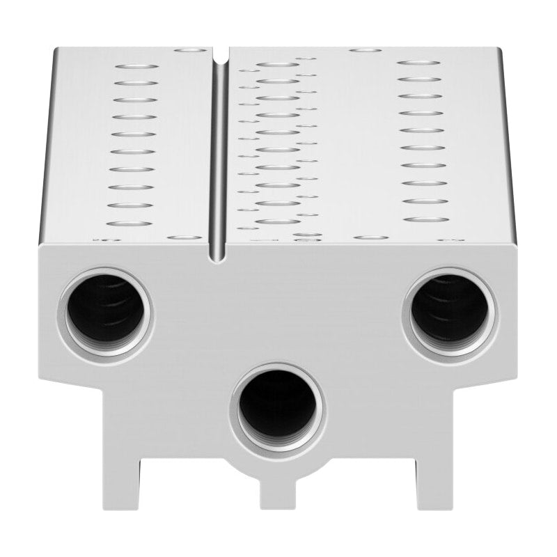 VABM-B10-20S-G14-10