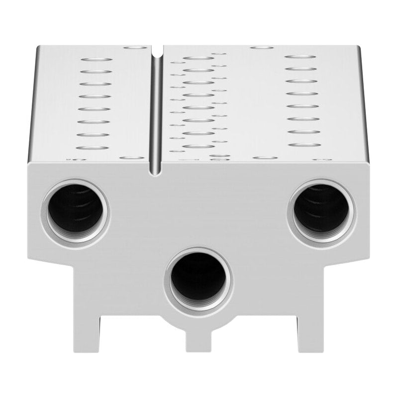 VABM-B10-20S-N14-8