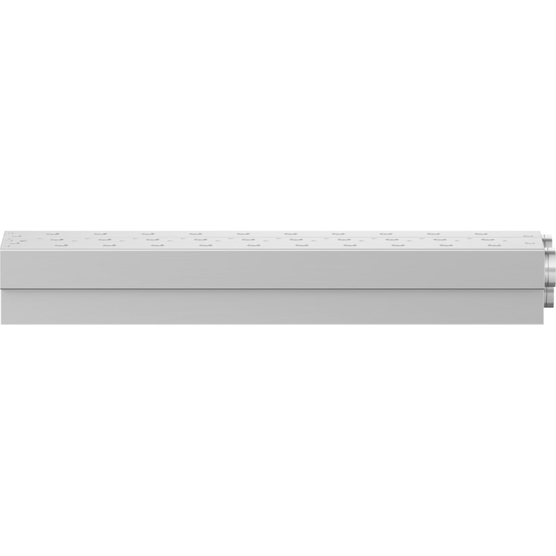 VABM-B10-20S-N14-10