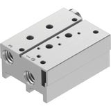 VABM-B10-20S-G14-2-P3