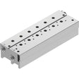 VABM-B10-20S-G14-5-P3