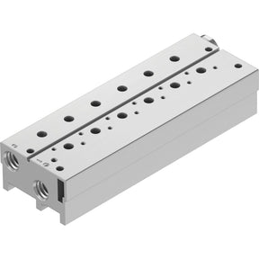 VABM-B10-20S-G14-5-P3