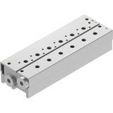 VABM-B10-20S-G14-6-P3