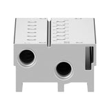 VABM-B10-20S-G14-6-P3