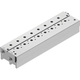 VABM-B10-20S-G14-8-P3