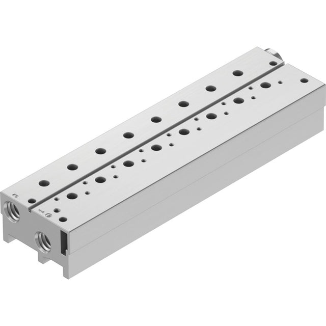 VABM-B10-20S-G14-8-P3