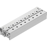 VABM-B10-20S-G14-8-P3