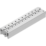 VABM-B10-20S-G14-9-P3