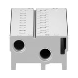 VABM-B10-20S-G14-9-P3