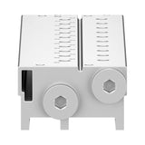 VABM-B10-20S-G14-9-P3