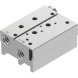 VABM-B10-20S-N14-2-P3