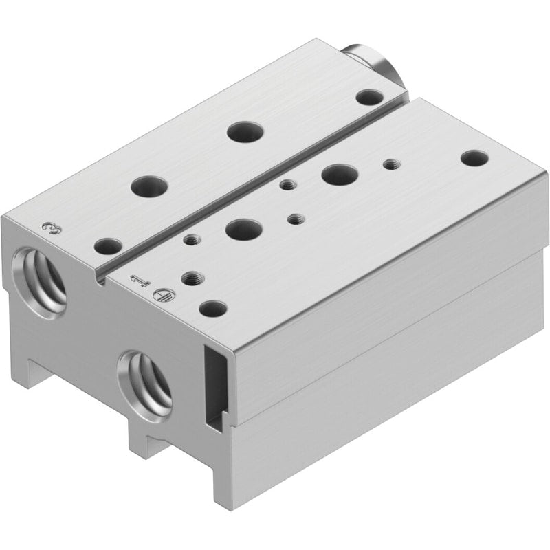 VABM-B10-20S-N14-2-P3