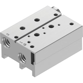 VABM-B10-20S-N14-2-P3