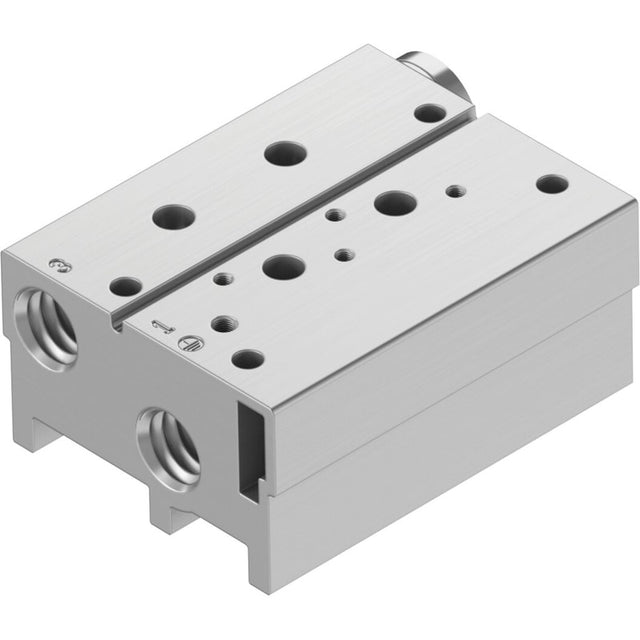 VABM-B10-20S-N14-2-P3