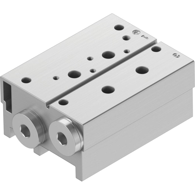 VABM-B10-20S-N14-2-P3