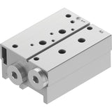 VABM-B10-20S-N14-2-P3