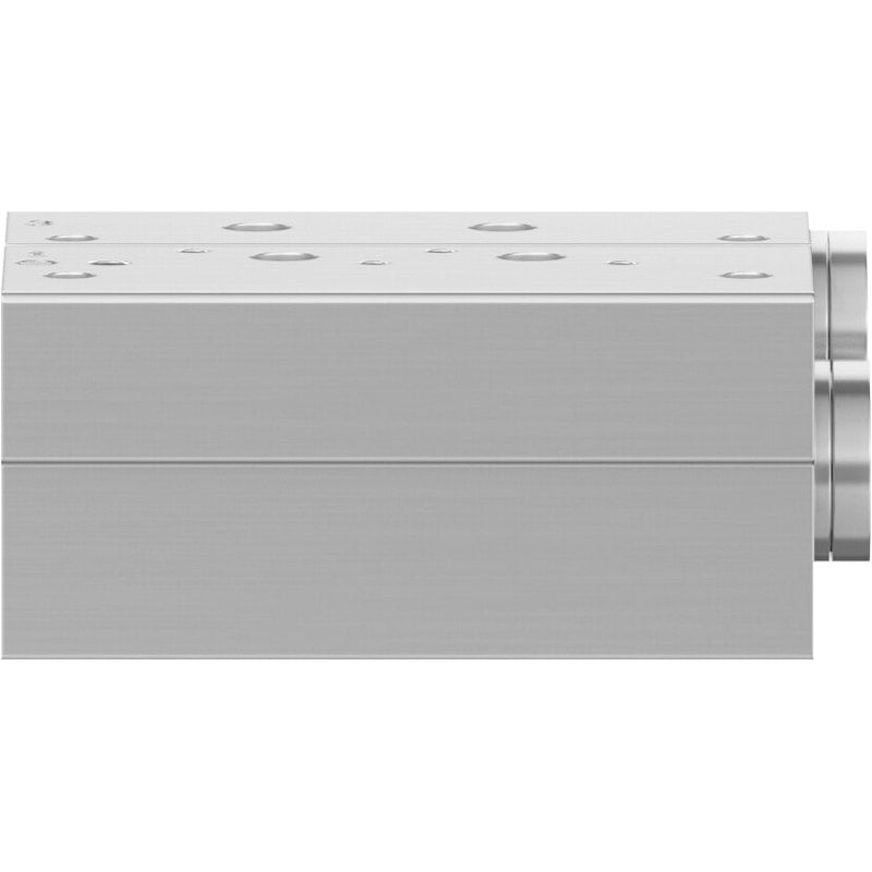 VABM-B10-20S-N14-2-P3