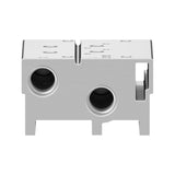 VABM-B10-20S-N14-2-P3