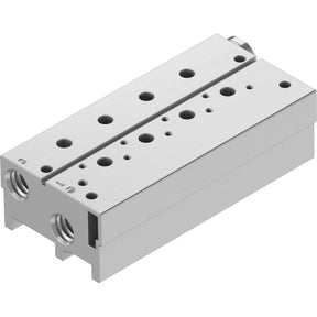VABM-B10-20S-N14-3-P3