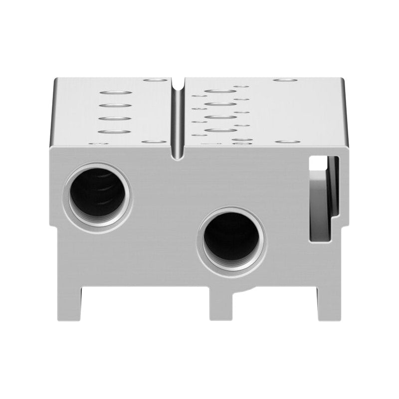 VABM-B10-20S-N14-3-P3
