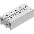VABM-B10-20S-N14-4-P3