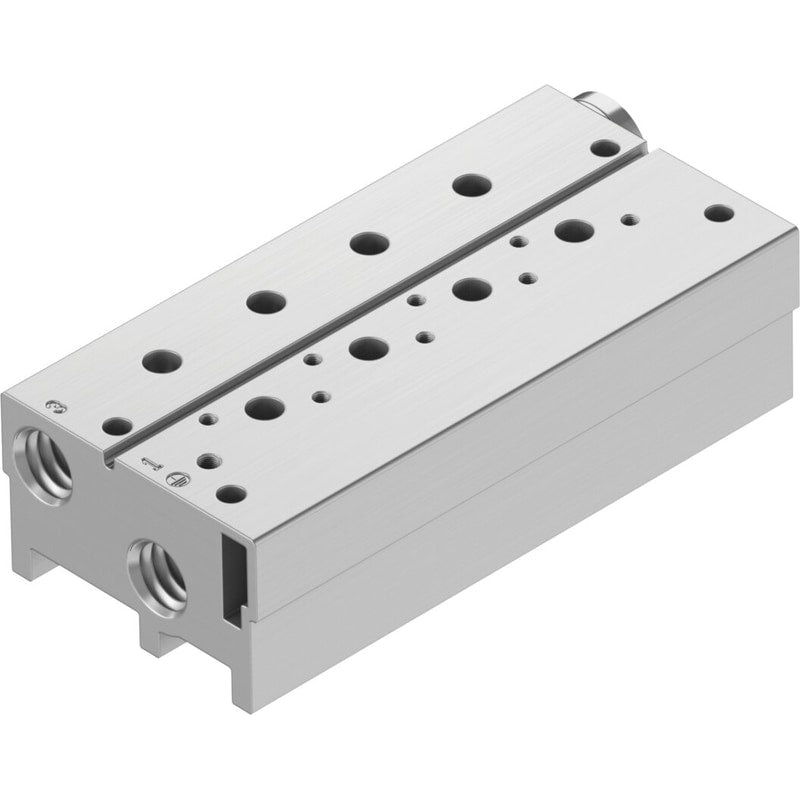 VABM-B10-20S-N14-4-P3