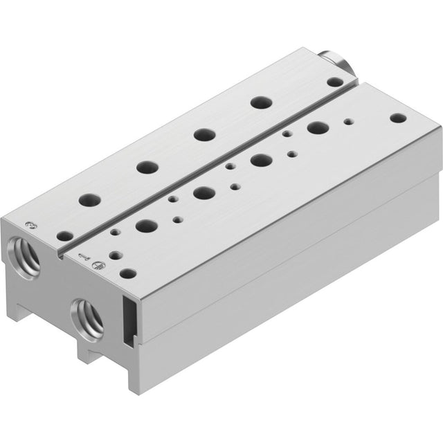 VABM-B10-20S-N14-4-P3