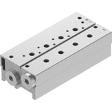 VABM-B10-20S-N14-4-P3