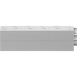 VABM-B10-20S-N14-4-P3