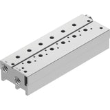 VABM-B10-20S-N14-5-P3