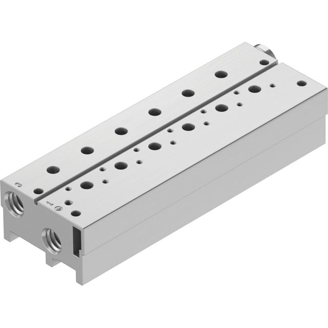 VABM-B10-20S-N14-5-P3