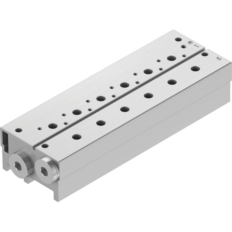 VABM-B10-20S-N14-5-P3