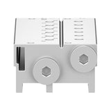 VABM-B10-20S-N14-5-P3