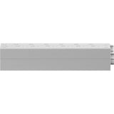 VABM-B10-20S-N14-6-P3