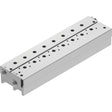 VABM-B10-20S-N14-8-P3