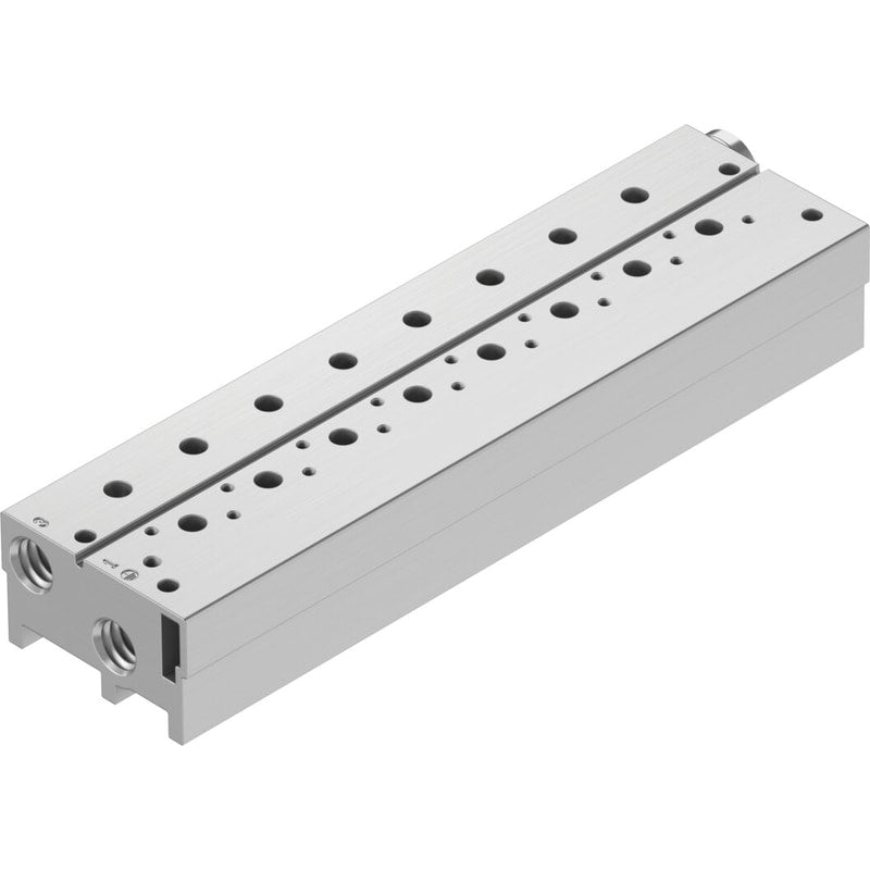 VABM-B10-20S-N14-8-P3