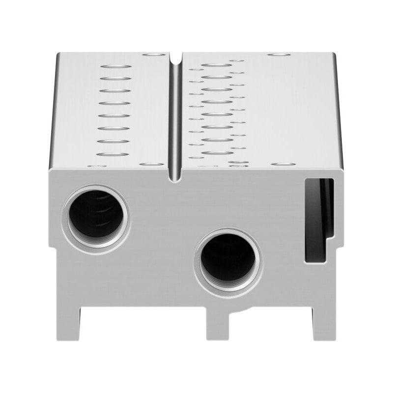 VABM-B10-20S-N14-8-P3
