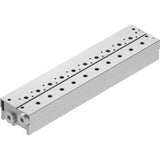 VABM-B10-20S-N14-9-P3