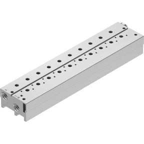 VABM-B10-20S-N14-10-P3