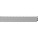 VABM-B10-20S-N14-10-P3