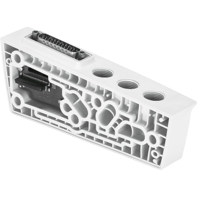 VMPAC-EPL-MP-SD25