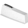 VMPAC-EPL-MP-SD25-O